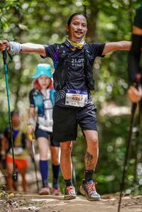 BIB: 210, 6287
                            <button type="button" onclick="openModal(18975004)" class="btn btn-primary btn-sm float-right btn-popup" data-toggle="modal" data-target=".modal-high-quality">
                        <i class="fas fa-shopping-cart"></i> Add to Cart
                    </button>
                                            <button type="button" onclick="isThisMe(18975004, true)" class="btn btn-success btn-sm float-right btn-popup btn-isme hidden" data-toggle="tooltip" data-placement="bottom" title="นี่คือรูปของคุณใช่ไหม คลิกที่นี่เพื่อเอาเข้าอัลบั้ม">
                        <i class="fas fa-plus"></i> Add to album
                    </button>
                    <button type="button" onclick="isThisMe(18975004, false)" class="btn btn-warning btn-sm float-right btn-popup btn-isnotme hidden">
                        <i class="fas fa-ban"></i> Remove from album
                    </button>